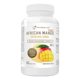 suplement-diety-progress-labs-ekstrakt-mango-20-1-tabletki-60-szt