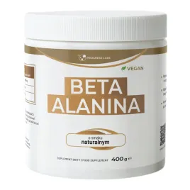 beta-alanina-400g-o-smaku-naturalnym-sila-i-wytrzymalosc-miesni-masa