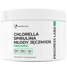 chlorella-spirulina-mlody-jeczmien-detox-bialko-odpornosc-zelazo-500-tabl