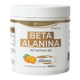 beta-alanina-400g-o-smaku-pomaranczy-sila-i-wytrzymalosc-miesni-masa