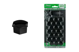 nasadki-na-sruby-21-mm-czarne