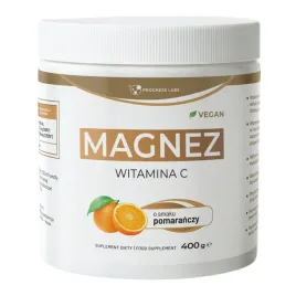 pomaranczowy-magnez-smakowy-400g-witamina-c-stres-zmeczenie-cytrynian