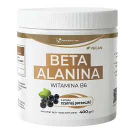 beta-alanina-400g-o-smaku-czarnej-porzeczki-sila-i-wytrzymalosc-miesni-masa