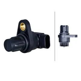 czujnik-pozycja-walka-rozrzadu-hella-6pu-009-169-131