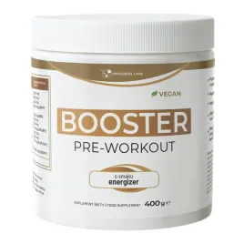 przedtreningowka-booster-pre-workout-pump-sila-energia-pompa-proszek-400g