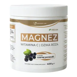 czarna-porzeczka-magnez-smakowy-400g-dzika-roza-witamina-c-cytrynian-stres