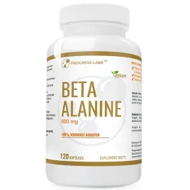 beta-alanine-800mg-przed-treningiem-wytrzymalosc-energia-sila-moc-120-kap