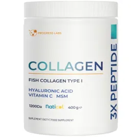 kolagen-morski-3-peptydy-do-picia-10-000mg-ha-msm-wit-c-wlosy-stawy-400g