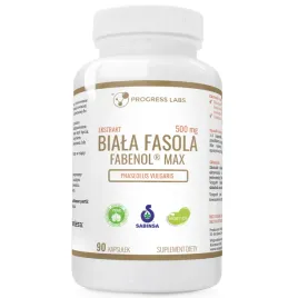 biala-fasola-fabenol-max-500mg-glukoza-ekstrakt-90-kapsulek