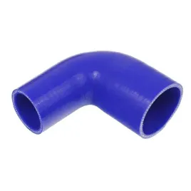 kolanko-silikonowe-fi-57-63mm-kat-90-l100x100mm-niebieskie