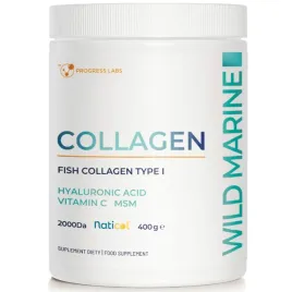 kolagen-rybi-wild-marine-colagen-w-proszku-kwas-hialuronowy-msm-wit-c-400g
