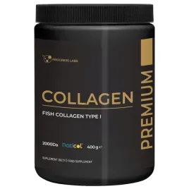 kolagen-czysty-premium-2000da-fish-collagen-wspiera-skore-stawy-400g