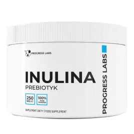 inulina-proszek-250-g-prebiotyk-z-cykorii-blonnik-trawienie-flora-jelitowa