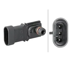 hella-6pp-009-400-281-czujnik-cisnienia-w-kolektorze-dolotowym-bez-przewodu