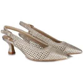 sandaly-damskie-xti-145432-z-c-oro-zlote-eko-r-38