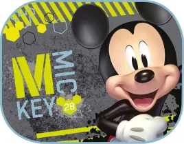 zaslonki-boczne-2-szt-44-35cm-mickey