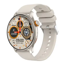 smartwatch-cy26-amoled-143-hd-wodoodporny-260-mah-srebrny