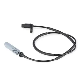 czujnik-predkosci-obrotowej-kola-febi-bilstein-32660-bmw-seria-1-seria-3