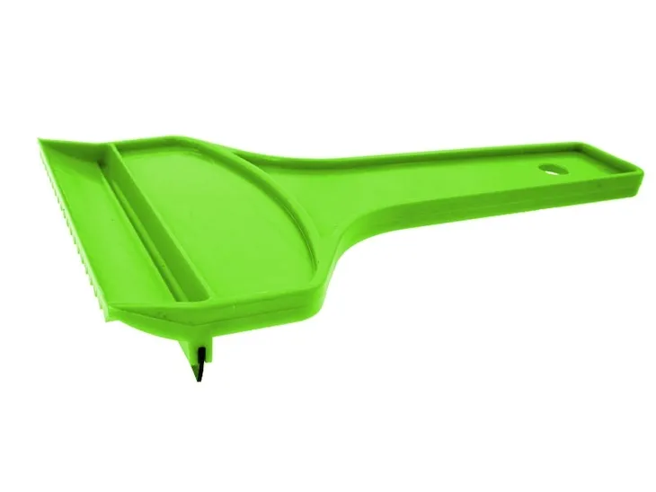 skrobaczka-z-gumka-sciagaczka-producent-carmotion