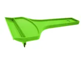 skrobaczka-z-gumka-sciagaczka-producent-carmotion