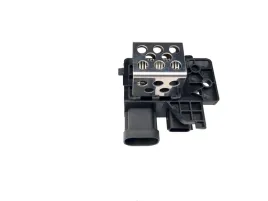 rezystor-opornik-wentylatora-chlodnicy-nissan-renault-dacia-2149300q0f-255