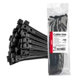 tasmy-opaski-zaciskowe-kablowe-czarne-48x300mm-100-szt-amio-02156