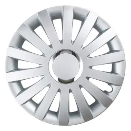 kolpak-samochodowy-srebrny-sail-16-cali