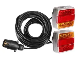 zestaw-lamp-tylnych-led-na-magnes-przewod-75-m-z-wtyczka-7-pin