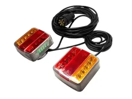 zestaw-lamp-swiatel-led-do-przyczepki-75m-magnes