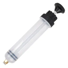 odsysarka-strzykawka-do-plynow-500ml-amio-04277