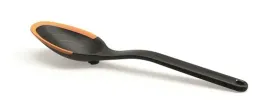 fiskars-ff-lyzka-kuchenna-z-miarka-gotowania-mieszania-nakladania-serwowani