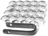 nasadki-na-sruby-19-mm-chrom-waga-z-opakowaniem-0-15-kg