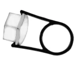 nasadki-na-sruby-19-mm-chrom-producent-wm-motor