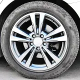 nasadki-na-sruby-19-mm-chrom-stan-nowy-zastosowanie-felgi-aluminiowe-felgi-stalowe