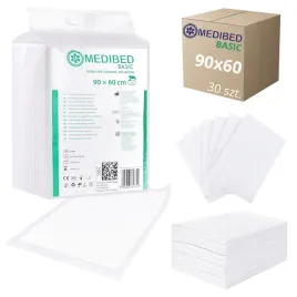 podklady-chlonne-higieniczne-medibed-basic-90x60-niejalowe-30-szt-760-ml