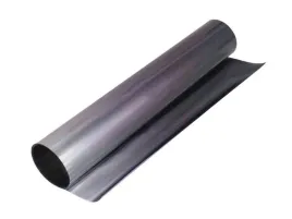 pasek-cieniowany-silver-black-20-x-150-cm-na-przednia-szybe