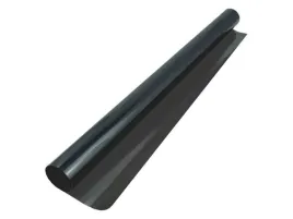 folia-75-x-300-cm-super-dark-black-do-przyciemniania-szyb
