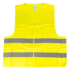 kamizelka-ostrzegawcza-odblaskowa-zolta-xl-z-certyfikatem-amio-03934