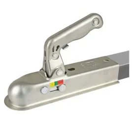 zaczep-holowniczy-kulowy-las-10640-750kg-50mm