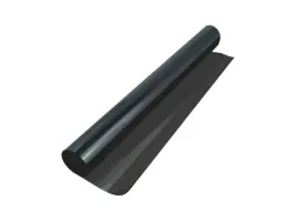 folia-50-x-300-cm-super-dark-black-do-przyciemniania-szyb