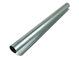 folia-75-x-300-cm-dark-silver-do-przyciemniania-szyb