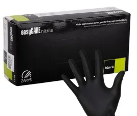 rekawice-rekawiczki-nitrylowe-czarne-easycare-s-100-szt