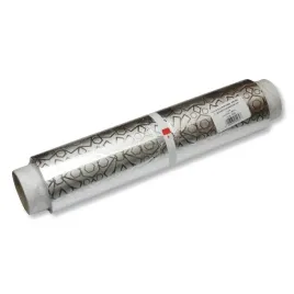 folia-aluminiowa-clarina-30-cm-x-50-m