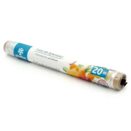 folia-do-zywnosci-folia-spozywcza-275cmx30m