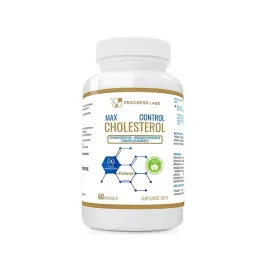 cholesterol-control-max-kapsulki-karczoch-monakolina-b1b6b9b12-60szt