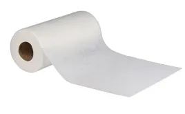 wloknina-biala-2-x-rolka-czysciwo-100mb-scierka-na-rolce
