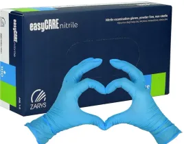 rekawiczki-rekawice-nitrylowe-bezpudrowe-easycare-niebieskie-s-100szt
