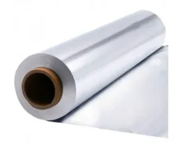 folia-aluminiowa-gastronomiczna-cateringowa-do-zywnosci-45cm-150-m