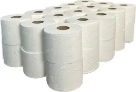 papier-toaletowy-miekki-30szt-bialy-celuloza-2-warstwy-extra-rolka-50mb