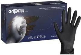 rekawiczki-robocze-nitrylowe-czarne-mocne-gripzzly-zarys-black-r-m-50-szt